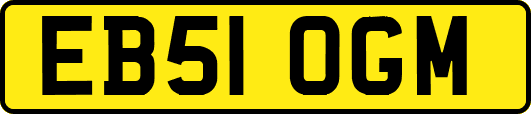 EB51OGM