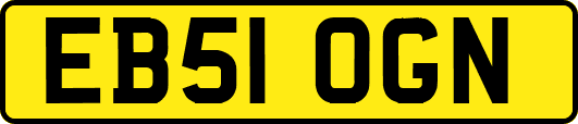 EB51OGN