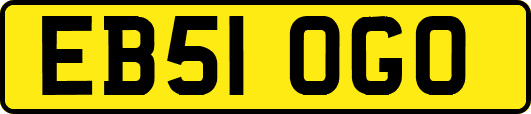 EB51OGO