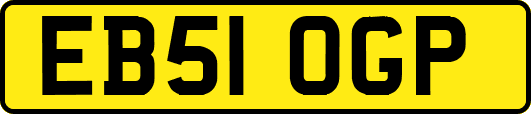 EB51OGP