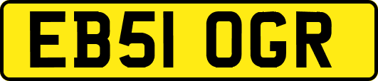 EB51OGR