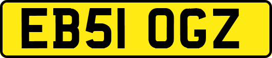 EB51OGZ