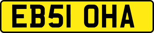 EB51OHA