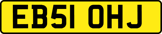 EB51OHJ