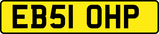 EB51OHP