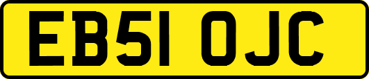 EB51OJC