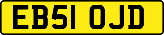 EB51OJD