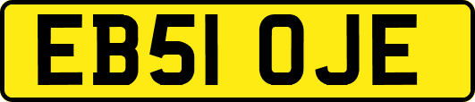 EB51OJE