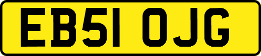 EB51OJG