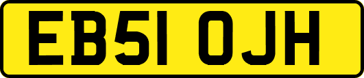 EB51OJH