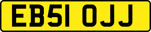 EB51OJJ