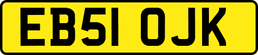 EB51OJK