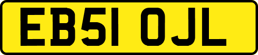 EB51OJL