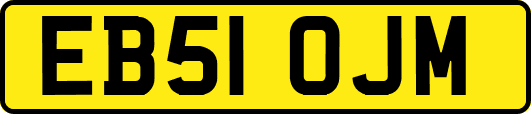 EB51OJM