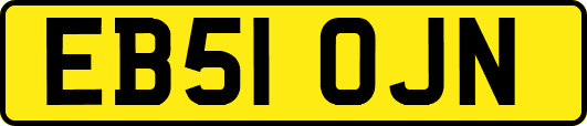 EB51OJN