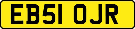 EB51OJR