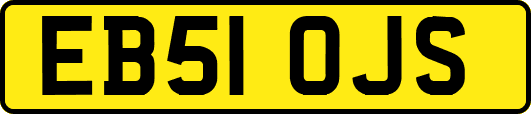 EB51OJS