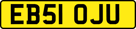 EB51OJU