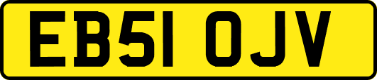 EB51OJV