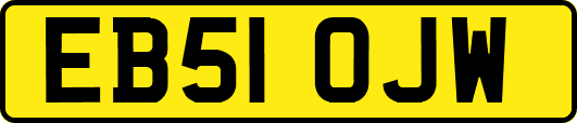 EB51OJW