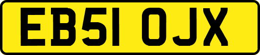 EB51OJX