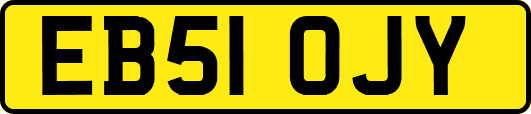 EB51OJY