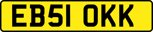 EB51OKK