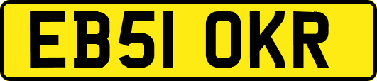 EB51OKR