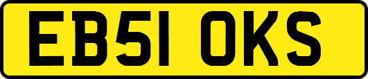 EB51OKS