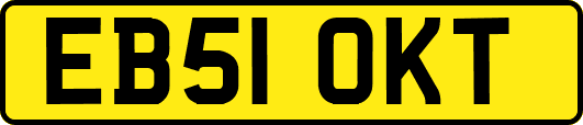 EB51OKT