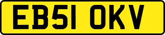 EB51OKV