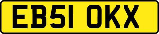 EB51OKX