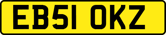 EB51OKZ