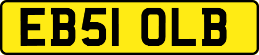 EB51OLB