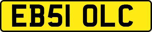 EB51OLC