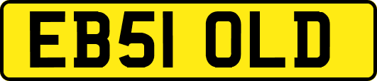 EB51OLD