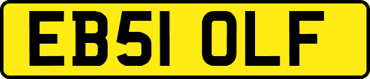 EB51OLF