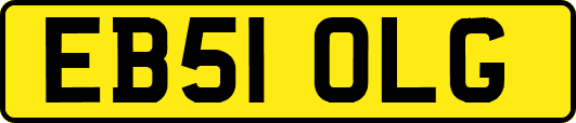 EB51OLG