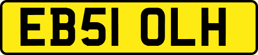 EB51OLH