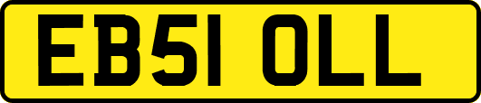 EB51OLL