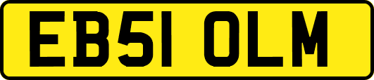 EB51OLM