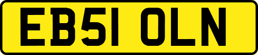 EB51OLN