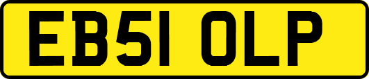 EB51OLP