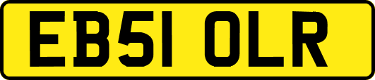 EB51OLR