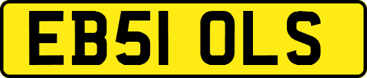 EB51OLS