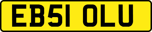 EB51OLU