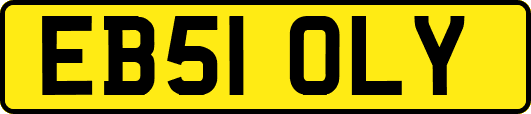 EB51OLY