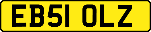 EB51OLZ