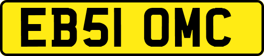 EB51OMC