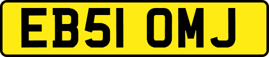 EB51OMJ